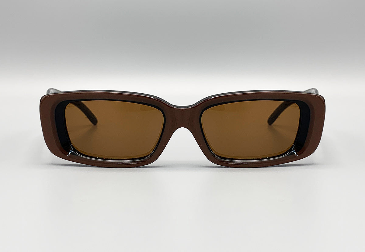 GUCCI ヴィンテージ サングラス 90s GUCCI Iconic 90s Sunglasses – LULA PACE