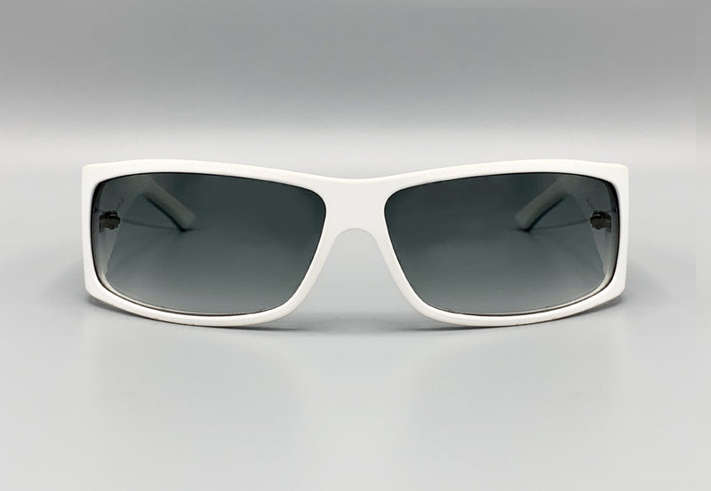 Your Dior 2 Sunglasses