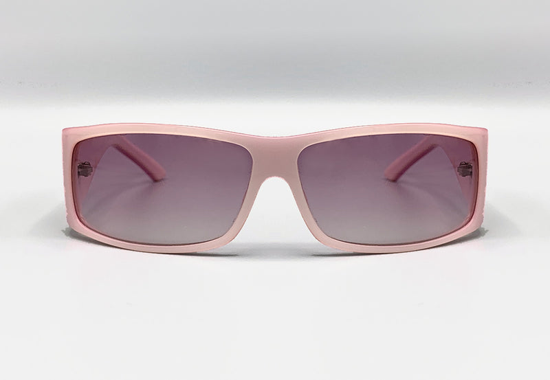 Dior - Your Dior 2