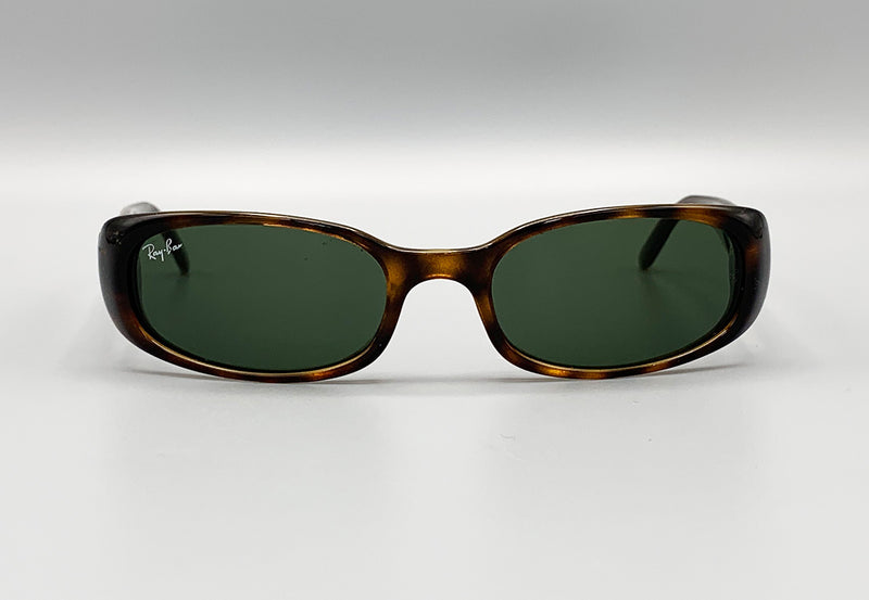 Ray Ban - Sidestreet