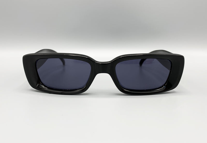 GUCCI Iconic 90s Sunglasses