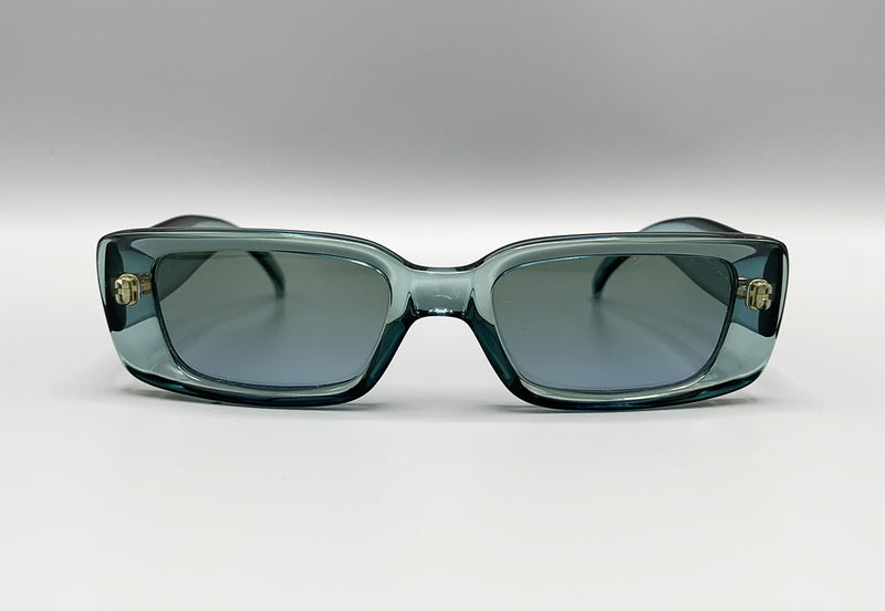 GUCCI Iconic 90s Sunglasses
