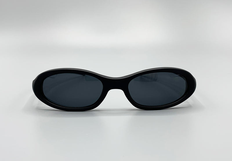 Prada Mini 90s Sunglasses
