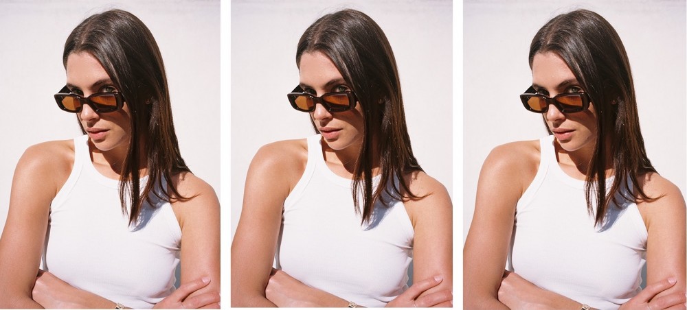 Lula Vintage Collection_Feature