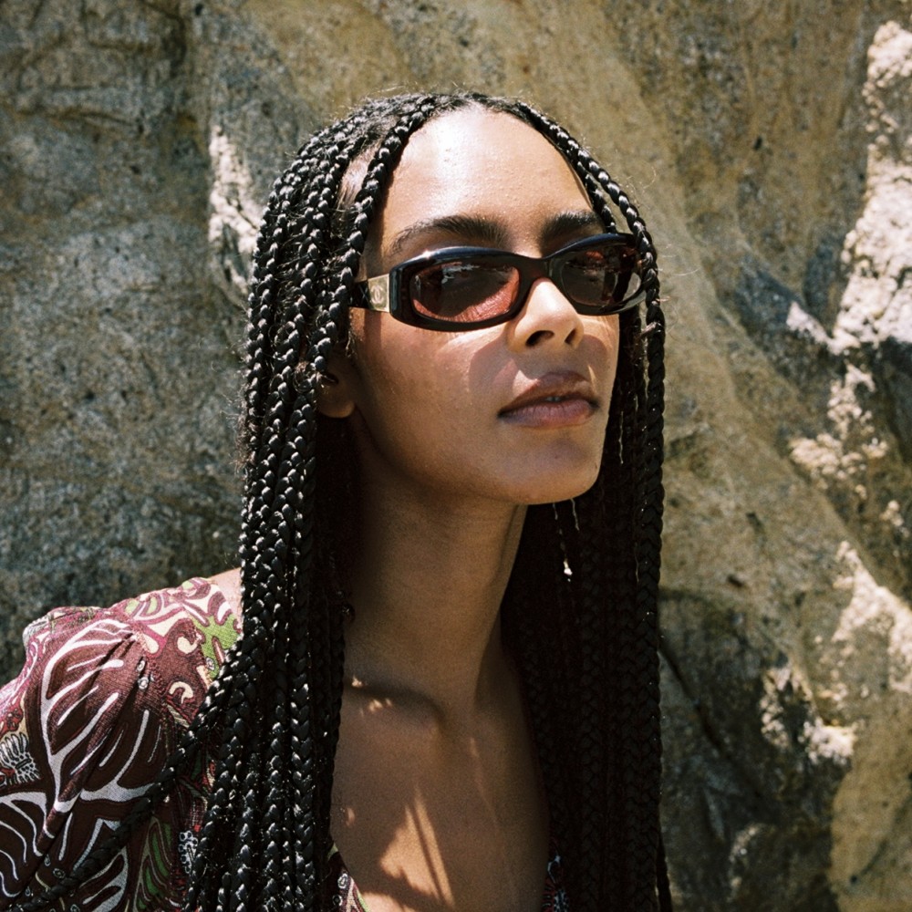 Introducing Lula Vintage