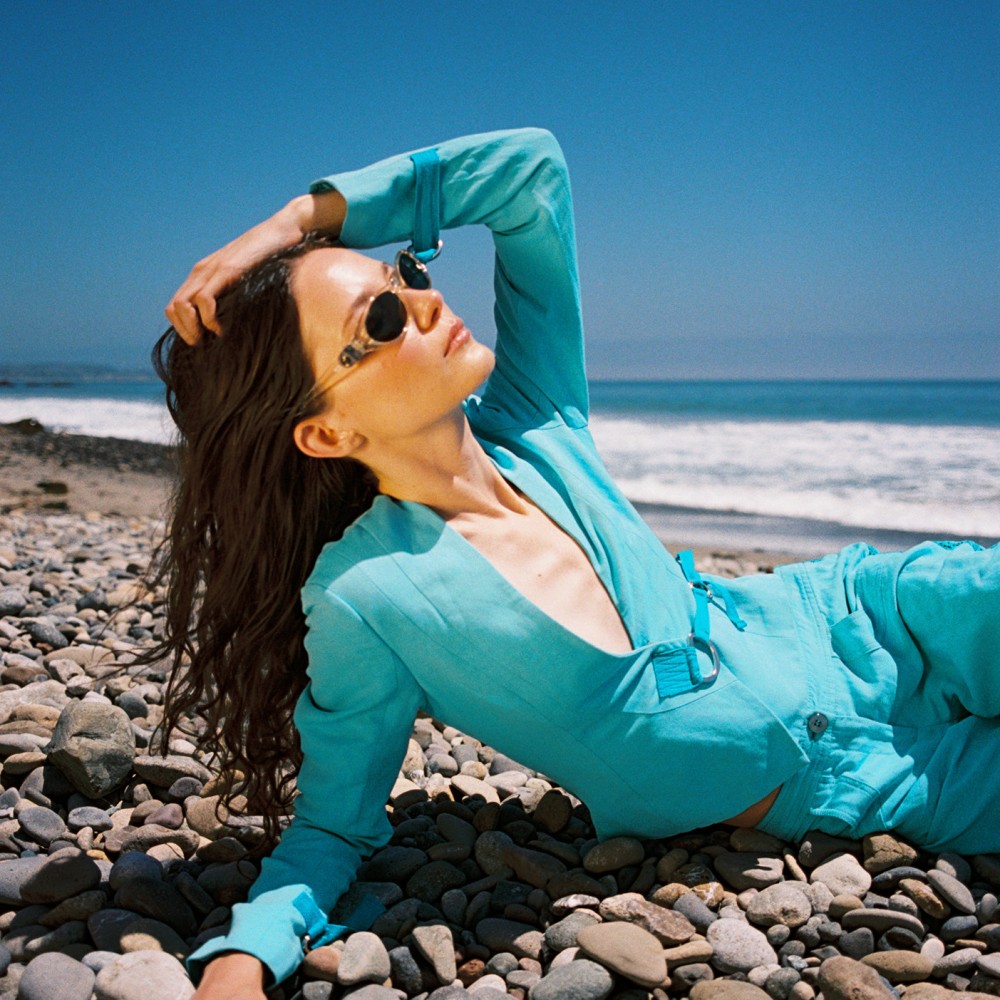 Introducing Lula Vintage