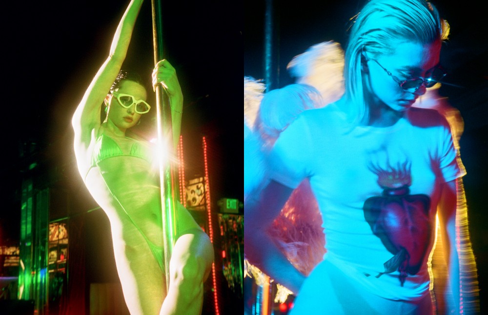 Lula Pace Dreams and Nightmares 02