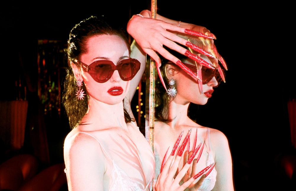 Lula Pace Dreams and Nightmares 04