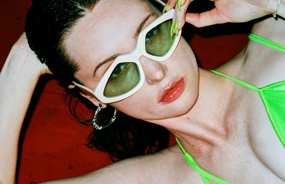 Lula Pace Dreams and Nightmares 06