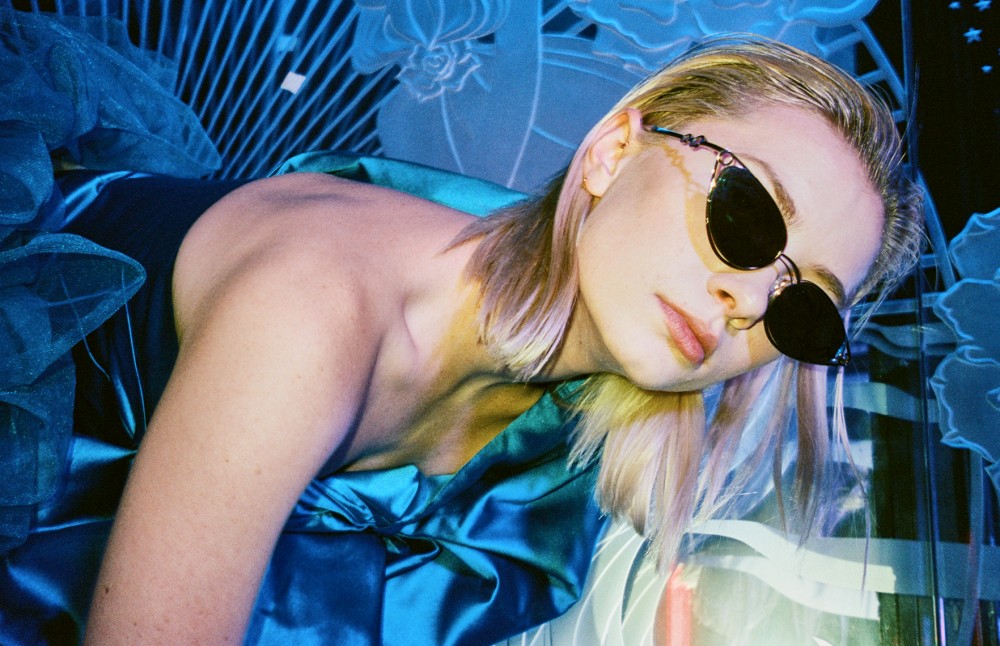 Lula Pace Dreams and Nightmares 10