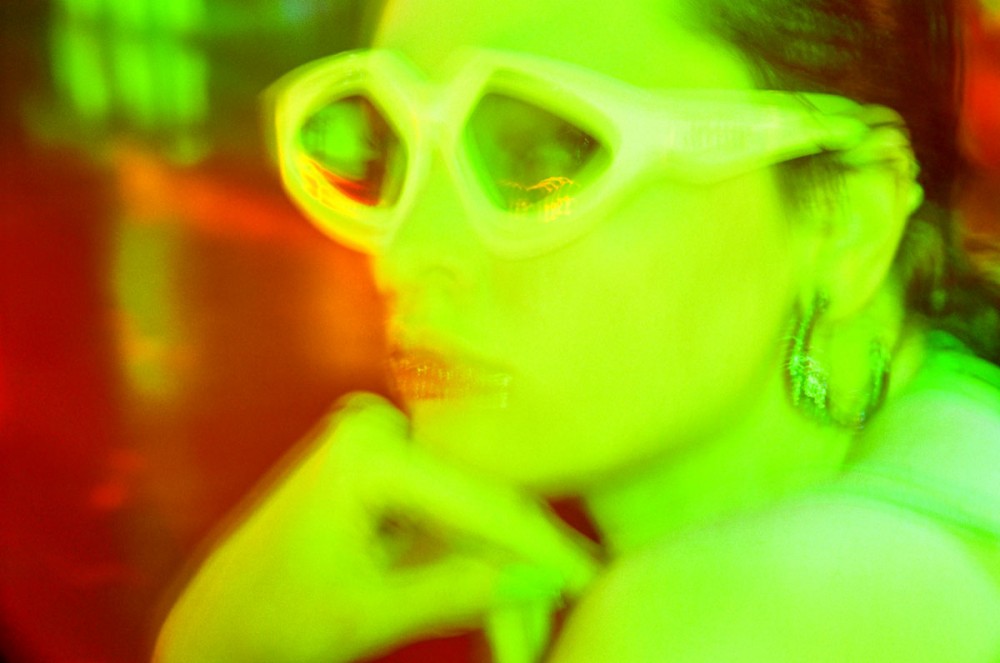 Dreams &amp; Nightmares