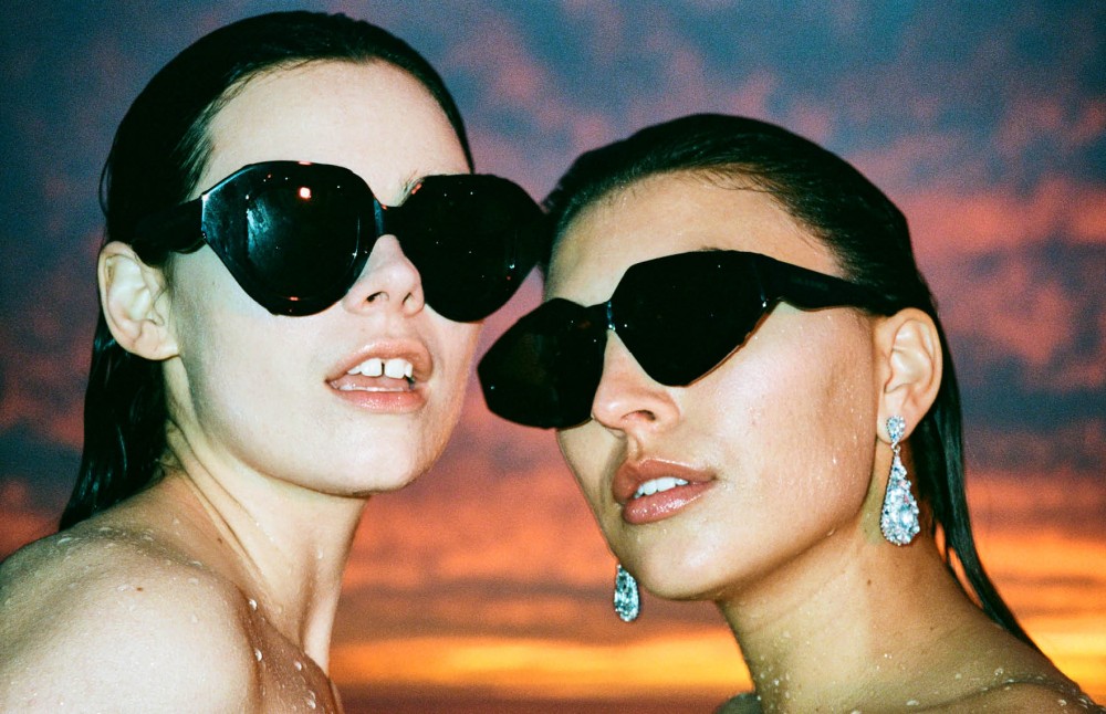 Lula Pace Hollywood Hills 01