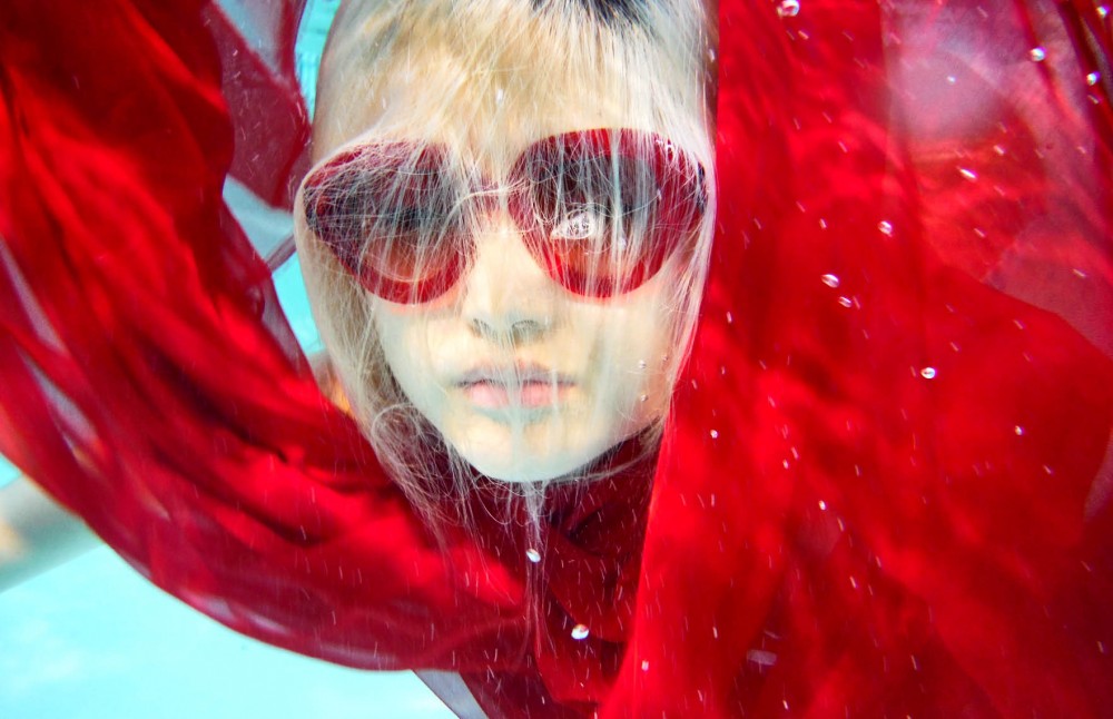 Lula Pace Hollywood Hills 02