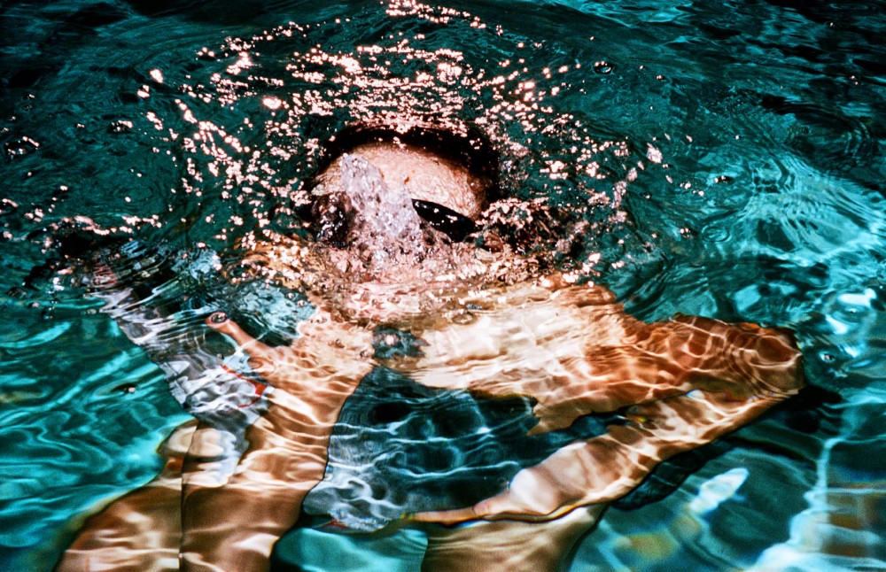 Lula Pace Hollywood Hills 04