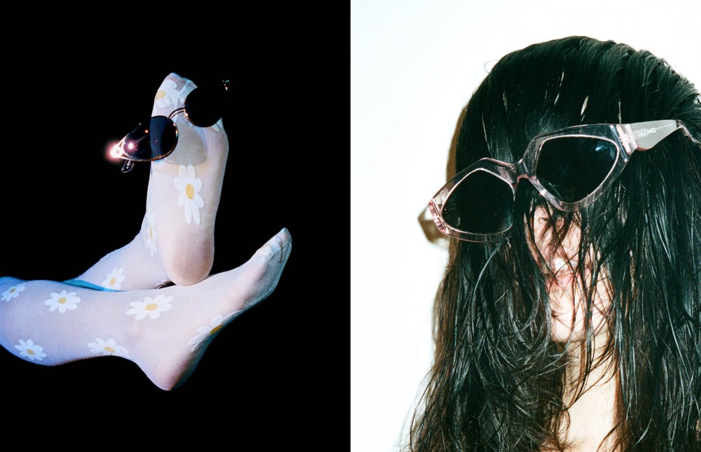 Lula Pace Hollywood Hills 06