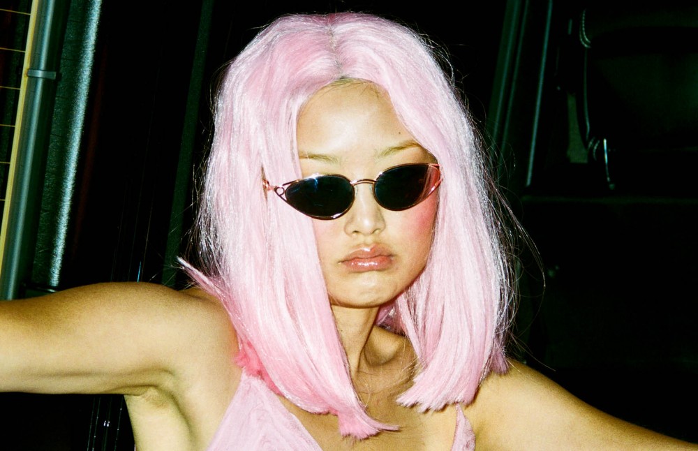 Lula Pace Hollywood Hills 07