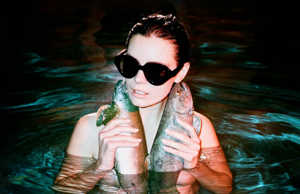 Lula Pace Hollywood Hills 09