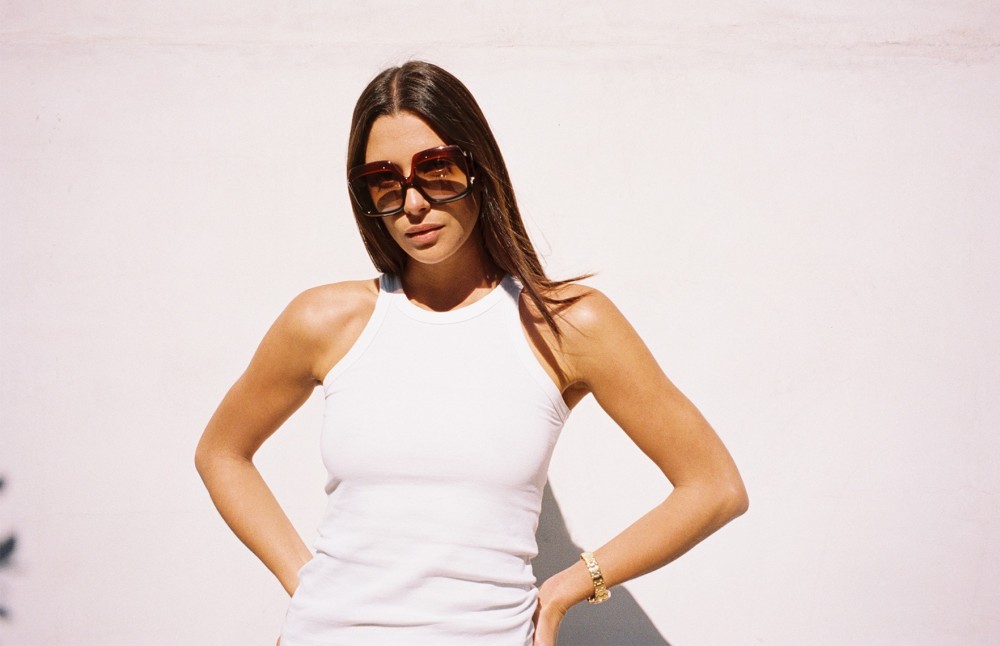 Lula Vintage Collection